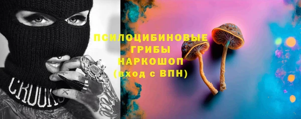 не бодяженный Покров