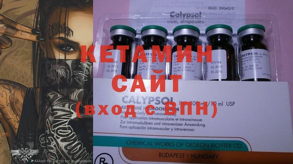индика Покачи