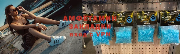 индика Покачи