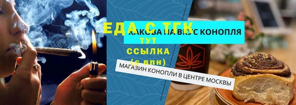 индика Покачи