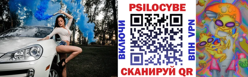 Галлюциногенные грибы MAGIC MUSHROOMS  купить наркотик  Инсар 
